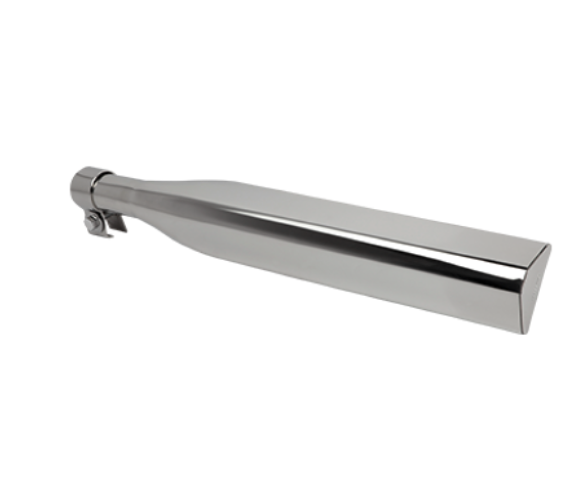 MQ2012 Universal Post Mount Bracket